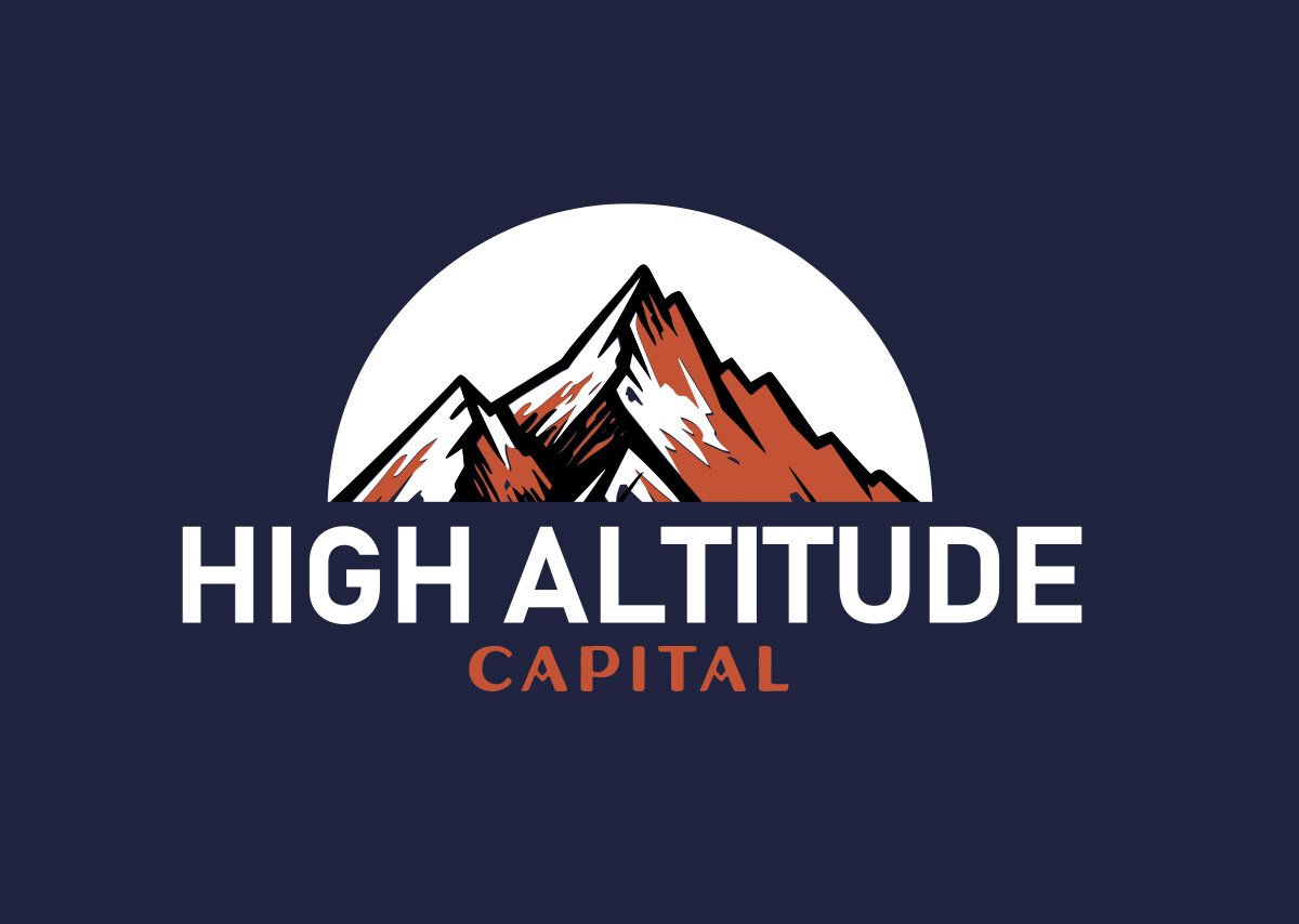 HighAltitudeCapital8b