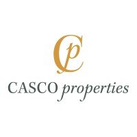 casco_properties_llc_logo
