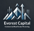 everest capital cre 